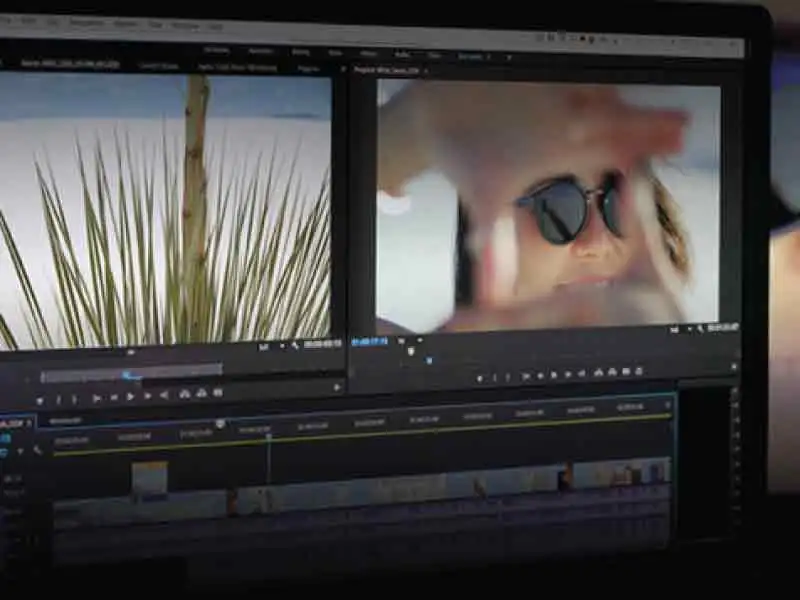 LOZ radio en TV Ontvangst