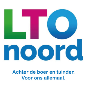LTO Nood, achter de boer en tuinder