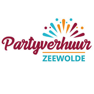 Party Verhuur Zeewolde