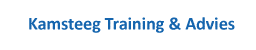 Kamsteeg Training & Advies