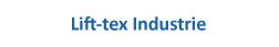 Lift Tex Industrie
