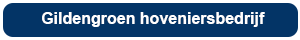 GildenGroen Hoeveniers Zeewolde