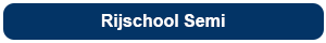 Rijschool Semi - Zeewolde