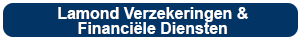 Lamond Verzekeringen & Financiële Diensten