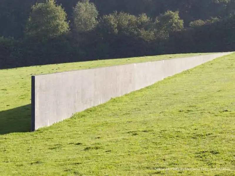 Land Art Weekend 2023: 3 & 4 juni