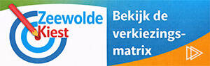 Lokale Omroep Zeewolde Uw nieuwsbron uit Zeewolde