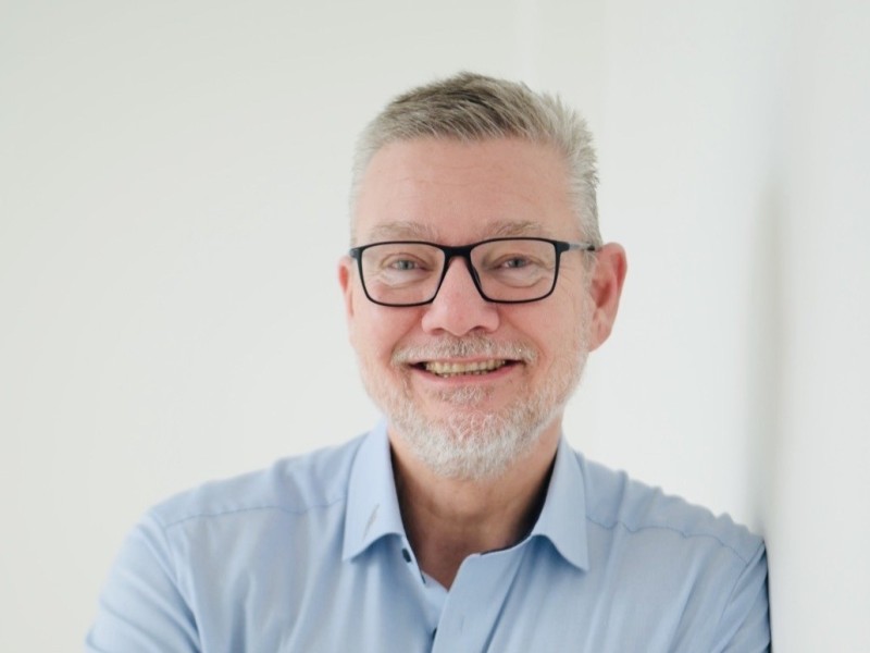 Dorpsdichter wil bundel maken met gedichten van Zeewoldenaren