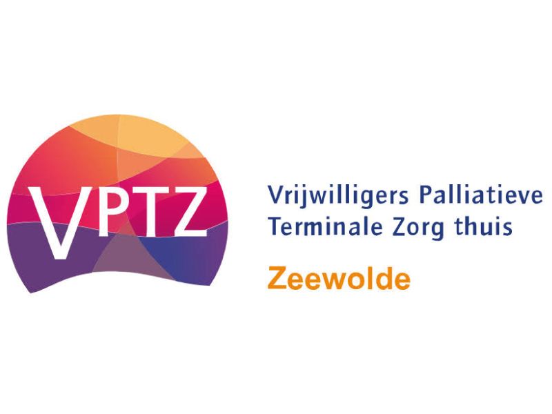 Open Huis bij VPTZ Zeewolde aan de Mazerhard