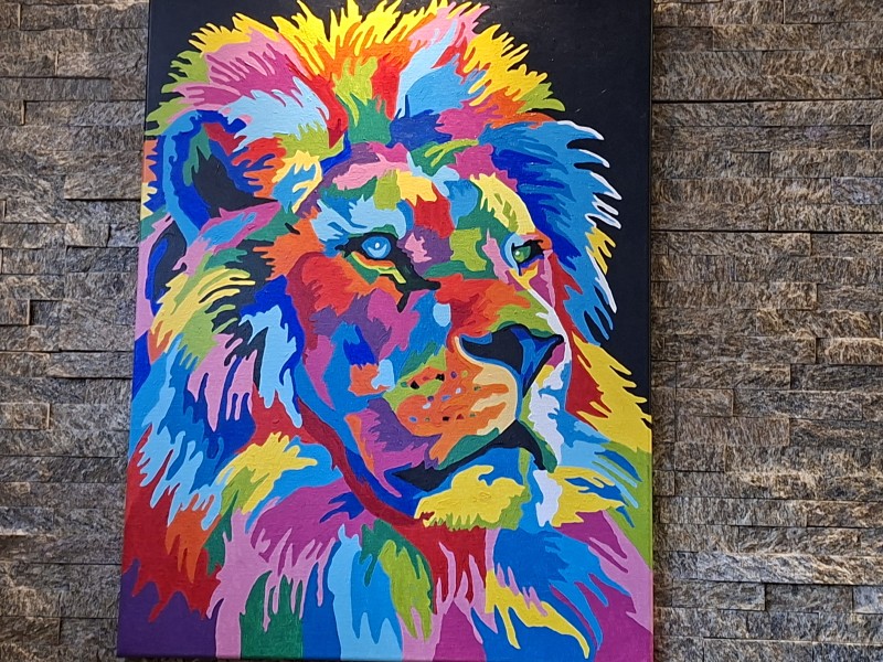 Langere openingtijden voor snack en gesprek