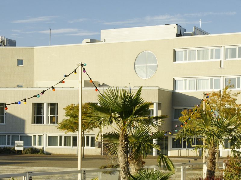 Vier wethouders blikken terug: stabiel college, grote dossiers nog niet af