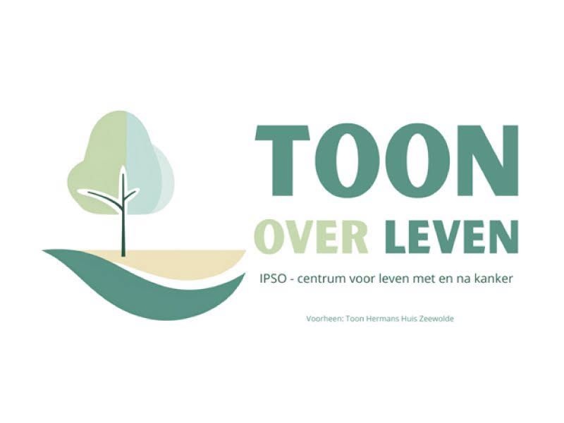 Toon Over Leven begint nieuw seizoen met inloop en verschillende activiteiten