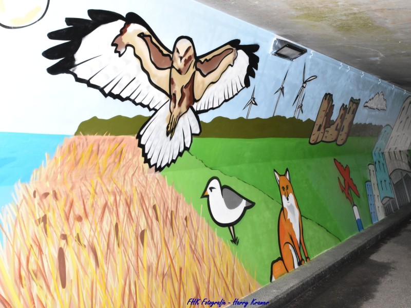 Spot onZ! - jongeren kiezen eigen creatieve workshops