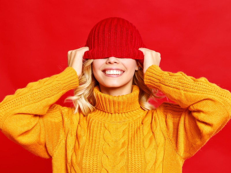 Check je woningisolatie en ontvang een gratis thermocard