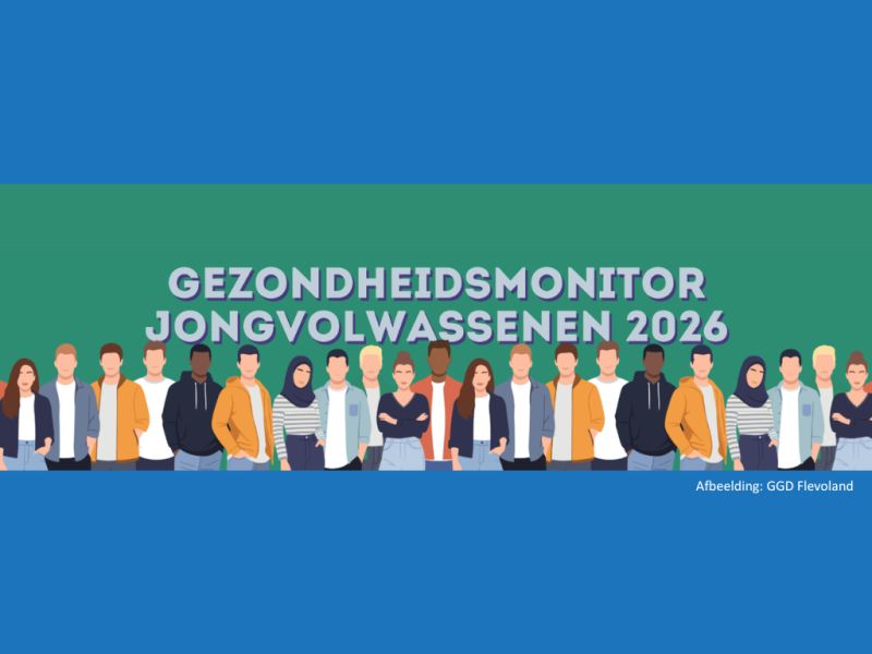 Afbeelding met gegenereerde personen zonder gezicht.