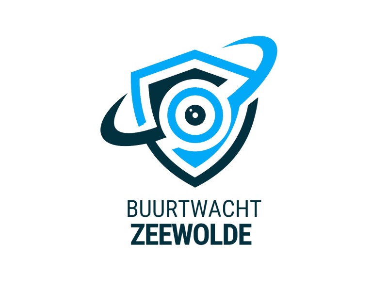 Inwoner start WhatsApp-community voor veiliger Zeewolde