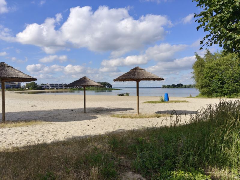Zeewolde koploper in Flevoland bij twee vormen van huidkanker