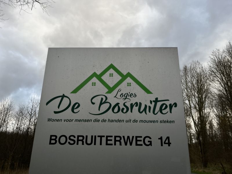 Raad van State heeft beroep tegen het bestemmingsplan ongegrond verklaard
