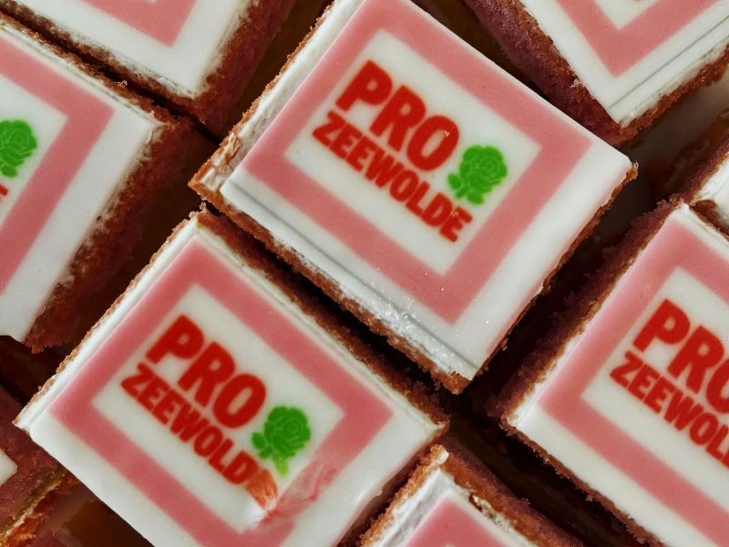 GroenLinks-PvdA nu als PRO Zeewolde in de gemeenteraad