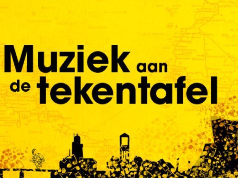 Festival Via Musica 