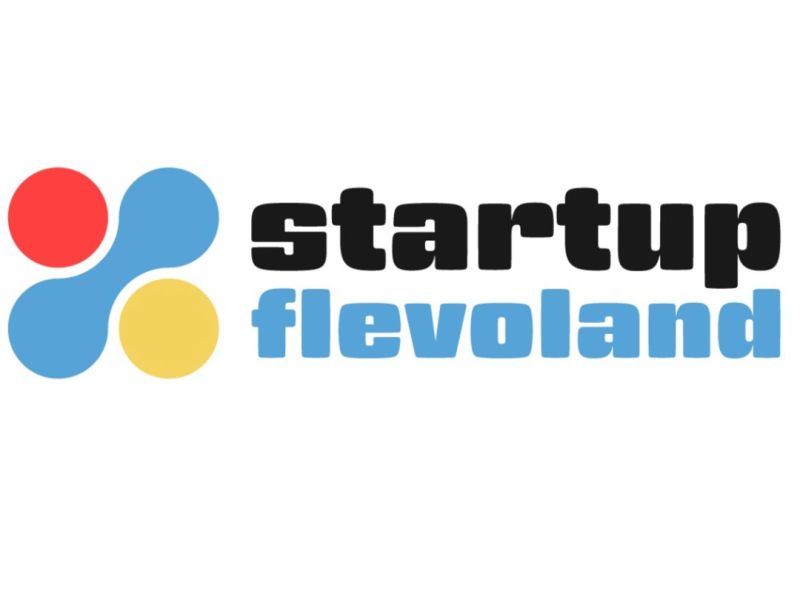 Startup Flevoland lanceert subsidie checker voor ondernemers