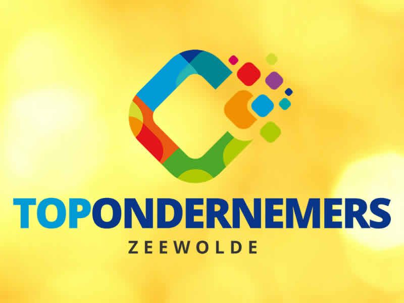TOP ondernemers verkiezingen Zeewolde