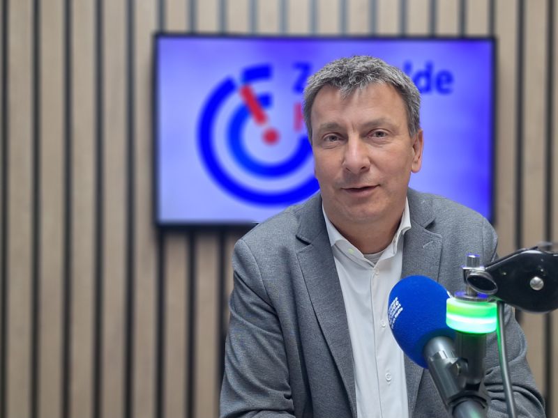 Ernst Bron: buitengebied, Diftar en duurzaamheid vragen om uitleg