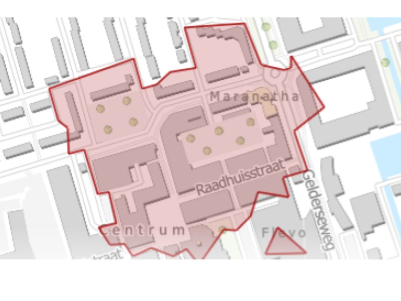 Onderhoud elektriciteitsnet: tijdelijk geen stroom in een deel van het dorp