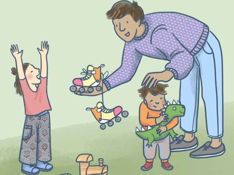 Zero Waste Festival: leren, doen en besparen op geld en afval