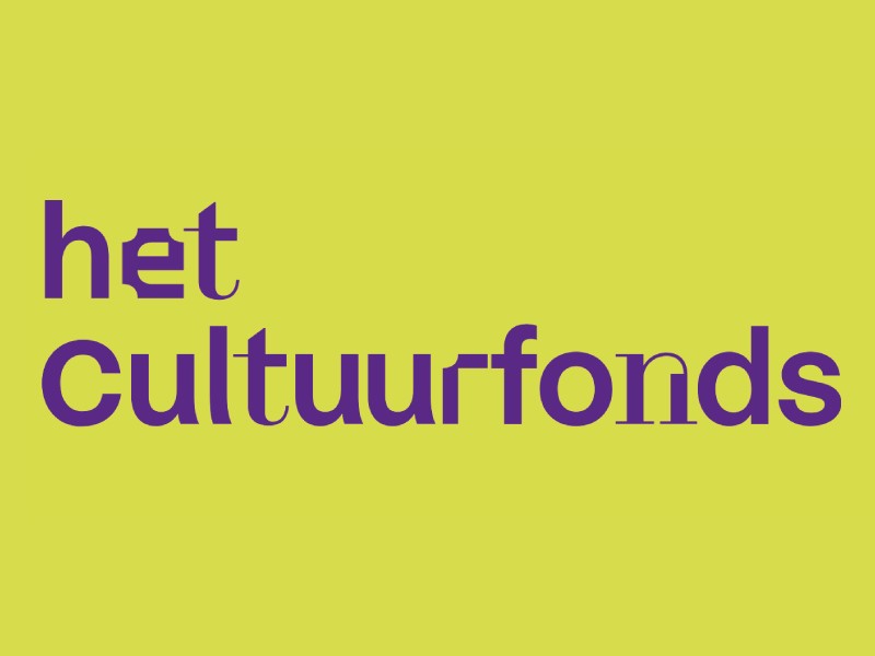 Cultuurfonds Flevoland zoekt kandidaten voor de Lelyprijs 2026