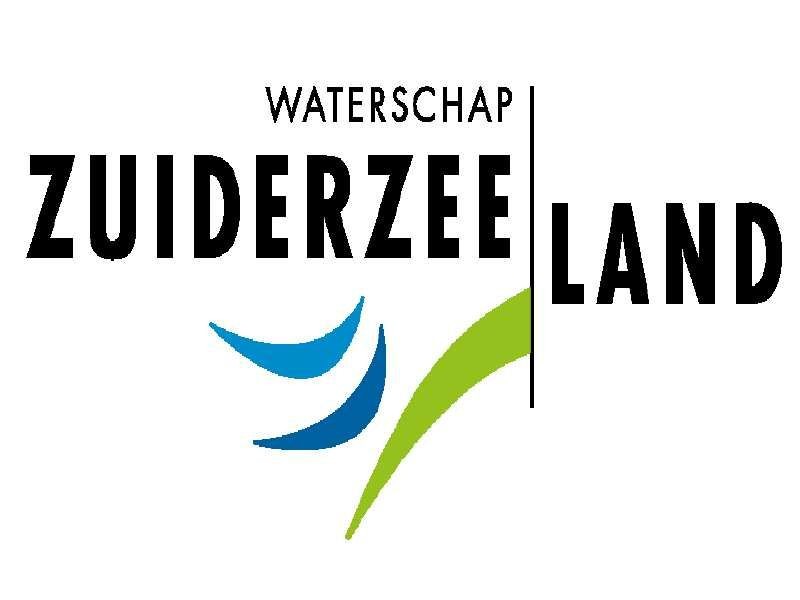 Waterschap wil publiek meer betrekken bij het werk en zeker ook bij het bestuur