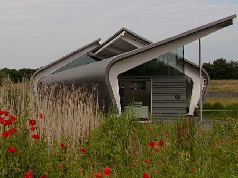 Cantus Quintus Consort met Engelse madrigalen in De Verbeelding