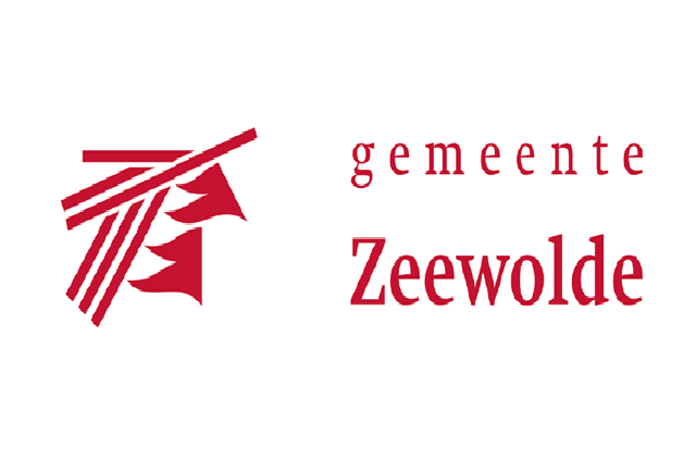 Duurzaamheidslening gemeente Zeewolde