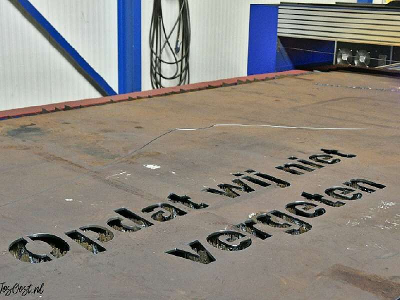 Vliegermonument, opdat wij niet vergeten