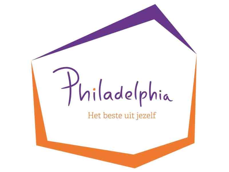 Philafair op Philagilde