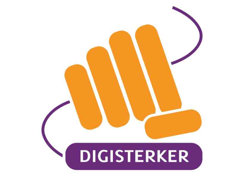Gratis cursus Digisterker en nog meer activiteiten 