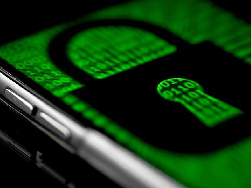 Digitale inbraak bij Gemeente Zeewolde niet gelukt