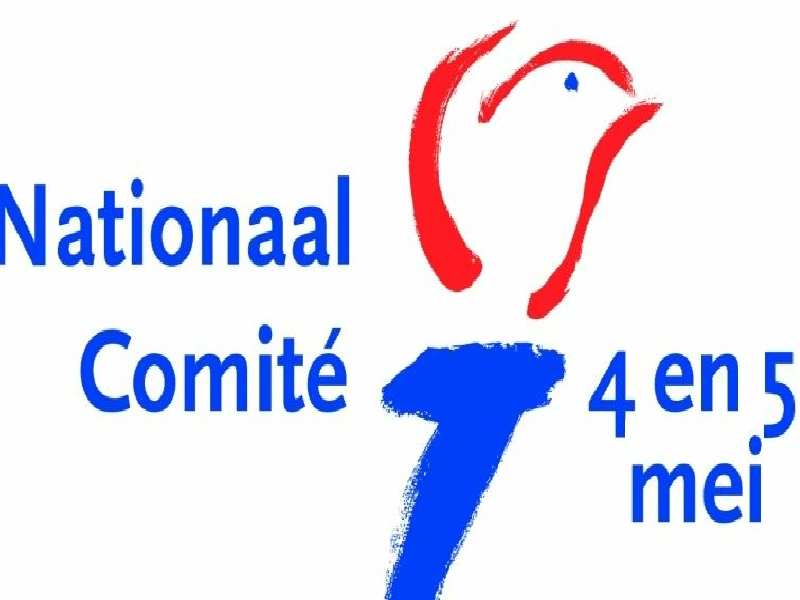 Genomineerden Compliment voor een oorlogsmonument 2019 bekend