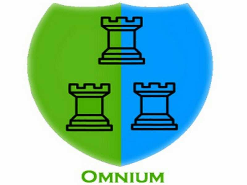 15 oktober inloopochtend Omniumschool Zeewolde