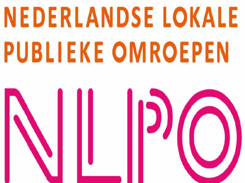 Raadsadvies: haal budget lokale omroepen terug naar de mediabegroting