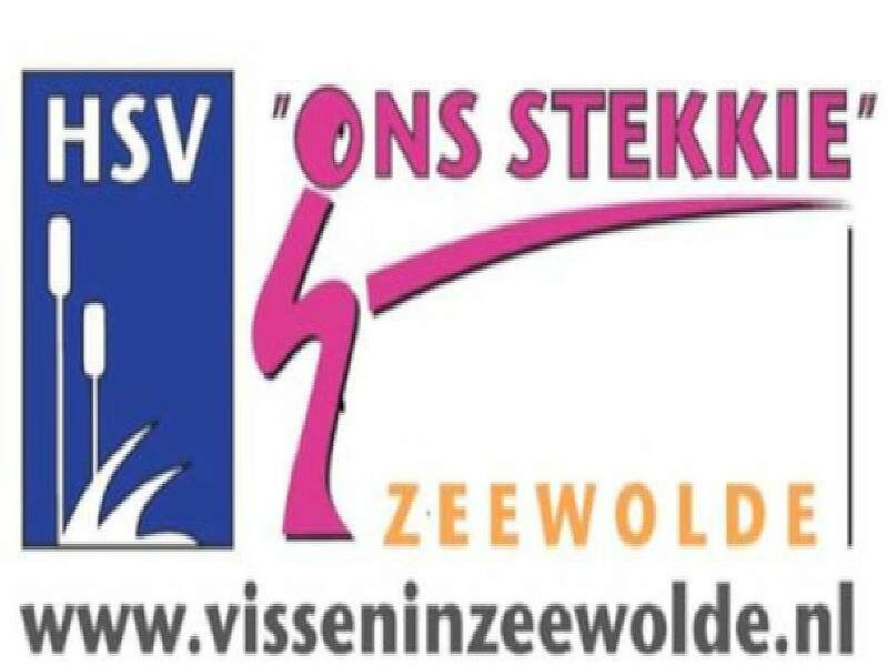Logo Ons Stekkie