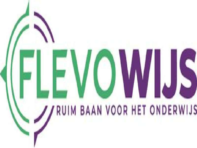 Logo Flevowijs