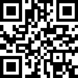 qrcode check in 2