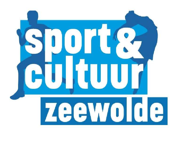 Zomerweken Zeewolde van start