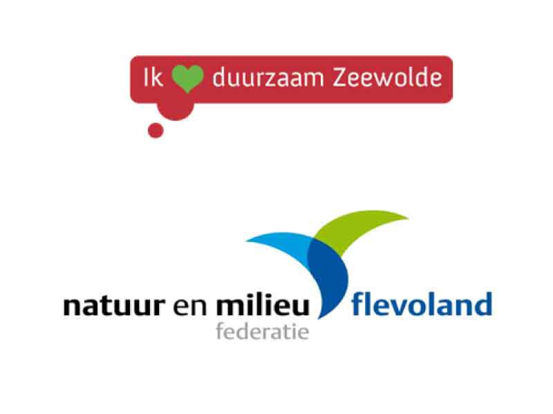 Circulair Zeewolde