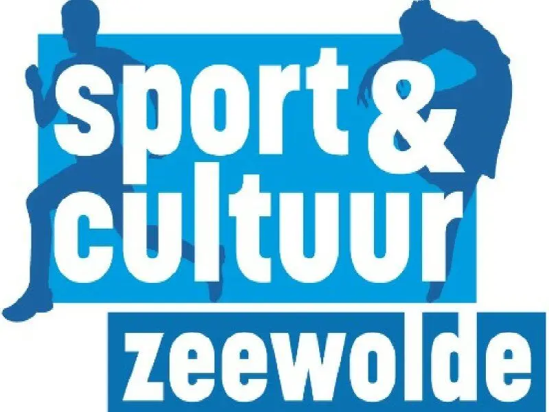 Sport en Cultuur Zeewolde