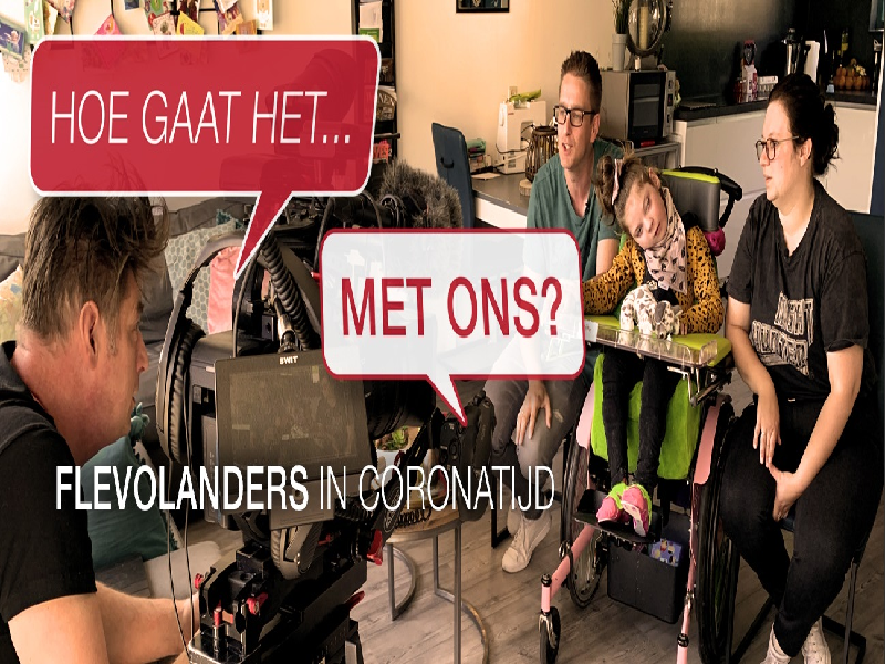 Innovatiefonds bibliotheken heeft vervolg