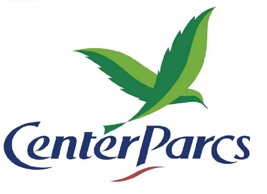 Vandalisme bij de Eemhof