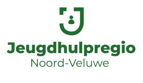 Passende jeugdhulp voor inwoners 