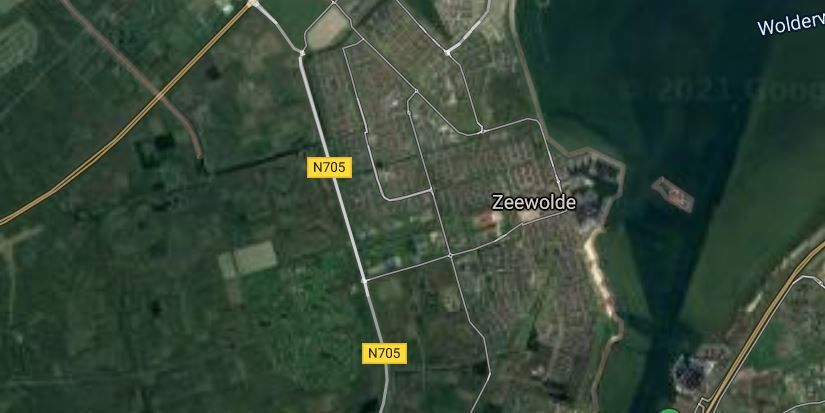 Taakstraf voor opslag en uitrijden illegale meststof op akkers