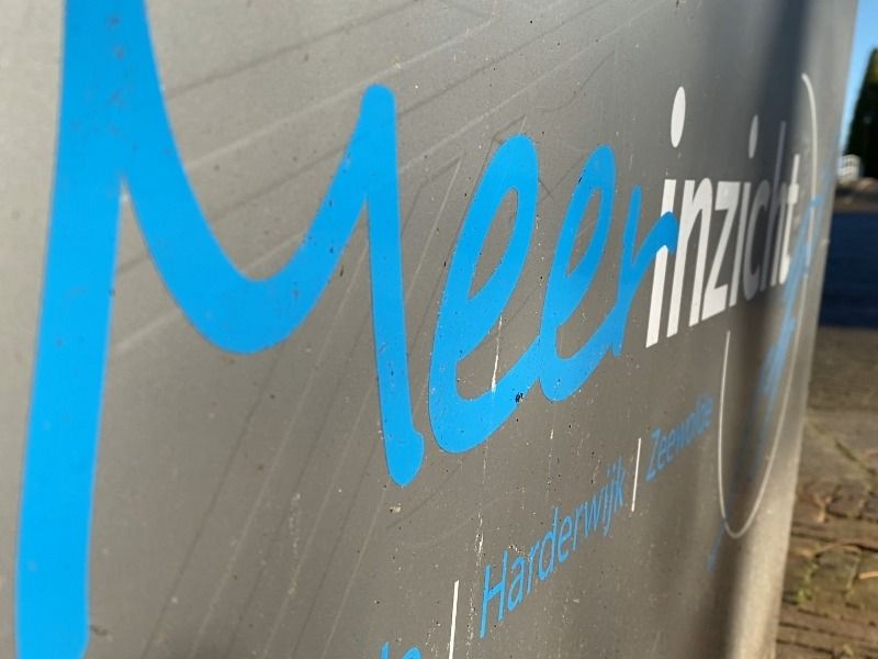 Rekenkamers: toezicht op Meerinzicht schiet tekort